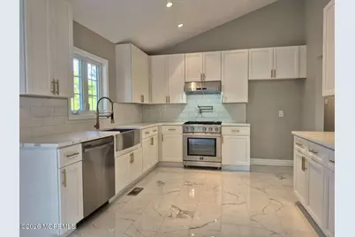 436 Leanora Street, Brick, NJ 08723 - Photo 5