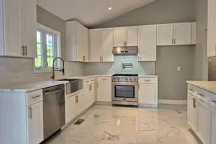 436 Leanora St, Brick, NJ 08723 - Photo 5