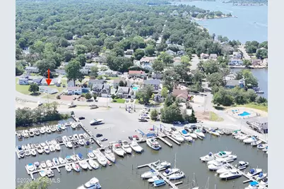 30 Corrigan Avenue, Pine Beach, NJ 08741 - Photo 23