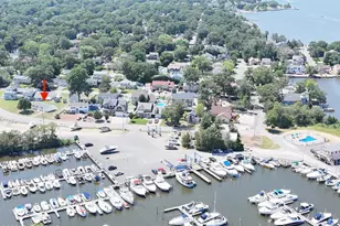 30 Corrigan Ave, Pine Beach, NJ 08741 - Photo 23