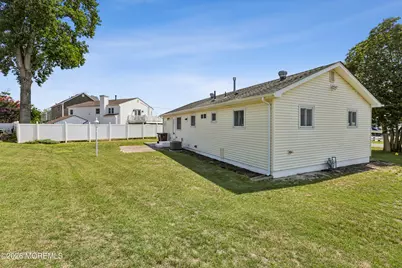30 Corrigan Avenue, Pine Beach, NJ 08741 - Photo 7