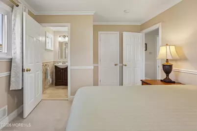 30 Corrigan Avenue, Pine Beach, NJ 08741 - Photo 15