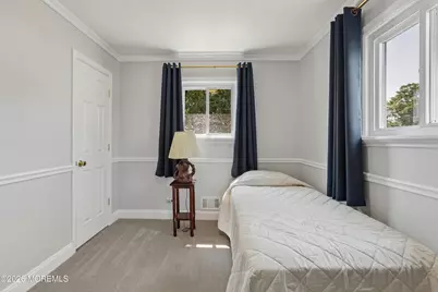 30 Corrigan Avenue, Pine Beach, NJ 08741 - Photo 19