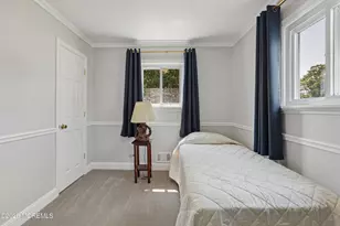30 Corrigan Ave, Pine Beach, NJ 08741 - Photo 19