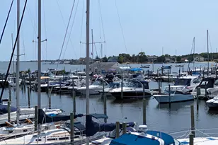 30 Corrigan Ave, Pine Beach, NJ 08741 - Photo 29