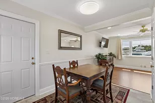 30 Corrigan Ave, Pine Beach, NJ 08741 - Photo 13