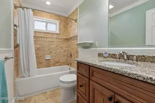30 Corrigan Ave, Pine Beach, NJ 08741 - Photo 21