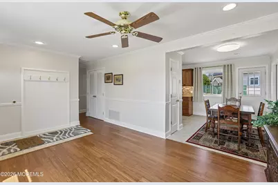 30 Corrigan Avenue, Pine Beach, NJ 08741 - Photo 5