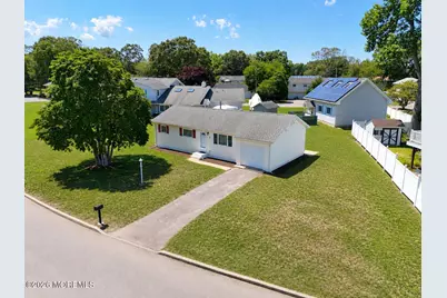 30 Corrigan Avenue, Pine Beach, NJ 08741 - Photo 1