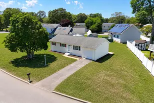 30 Corrigan Ave, Pine Beach, NJ 08741 - Photo 1