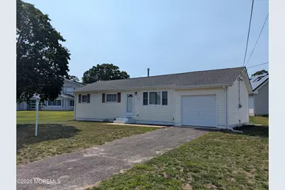 30 Corrigan Avenue, Pine Beach, NJ 08741 - Photo 3