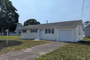 30 Corrigan Ave, Pine Beach, NJ 08741 - Photo 3