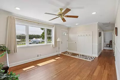 30 Corrigan Avenue, Pine Beach, NJ 08741 - Photo 9