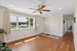 30 Corrigan Ave, Pine Beach, NJ 08741 - Photo 9