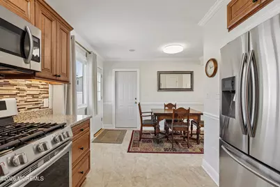 30 Corrigan Avenue, Pine Beach, NJ 08741 - Photo 11