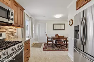 30 Corrigan Ave, Pine Beach, NJ 08741 - Photo 11