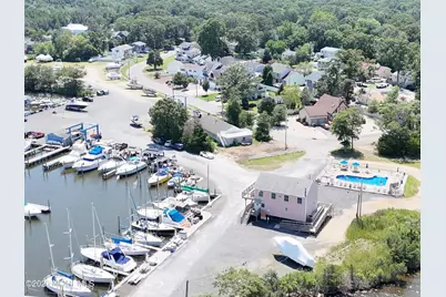 30 Corrigan Avenue, Pine Beach, NJ 08741 - Photo 25