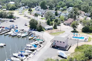 30 Corrigan Ave, Pine Beach, NJ 08741 - Photo 25