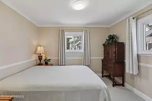 30 Corrigan Ave, Pine Beach, NJ 08741 - Photo 17