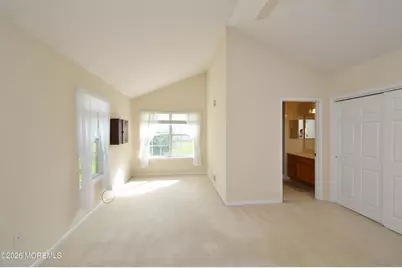 2748 Meadow Lake Drive, Toms River Township, NJ 08755 - Photo 27