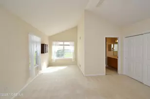 2748 Meadow Lake Dr, Toms River Township, NJ 08755 - Photo 27
