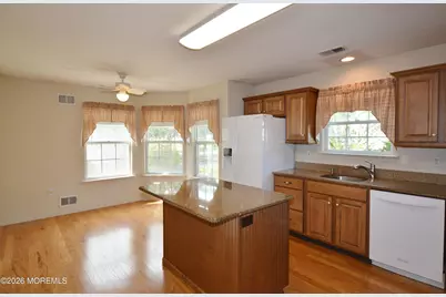 2748 Meadow Lake Drive, Toms River Township, NJ 08755 - Photo 15
