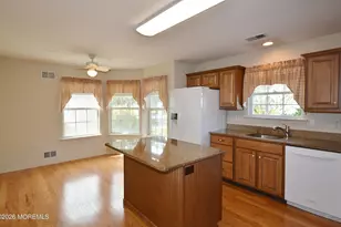 2748 Meadow Lake Dr, Toms River Township, NJ 08755 - Photo 15