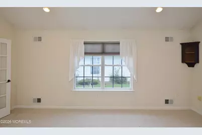 2748 Meadow Lake Drive, Toms River Township, NJ 08755 - Photo 5