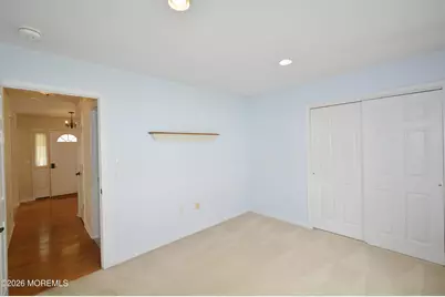 2748 Meadow Lake Drive, Toms River Township, NJ 08755 - Photo 37