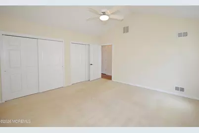 2748 Meadow Lake Drive, Toms River Township, NJ 08755 - Photo 31