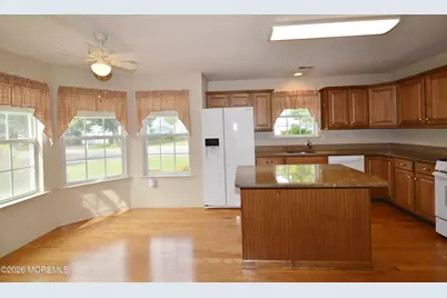 2748 Meadow Lake Drive, Toms River Township, NJ 08755 - Photo 21