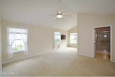 2748 Meadow Lake Drive, Toms River Township, NJ 08755 - Photo 25