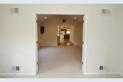 2748 Meadow Lake Drive, Toms River Township, NJ 08755 - Photo 13
