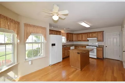 2748 Meadow Lake Drive, Toms River Township, NJ 08755 - Photo 23