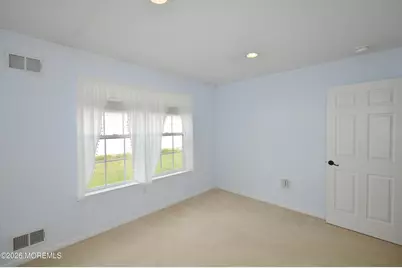 2748 Meadow Lake Drive, Toms River Township, NJ 08755 - Photo 39