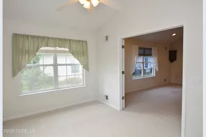 2748 Meadow Lake Drive, Toms River Township, NJ 08755 - Photo 11