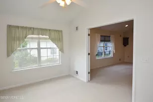 2748 Meadow Lake Dr, Toms River Township, NJ 08755 - Photo 11