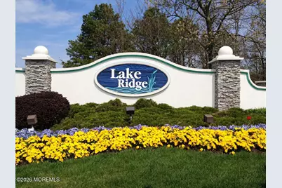2748 Meadow Lake Drive, Toms River Township, NJ 08755 - Photo 43