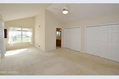 2748 Meadow Lake Drive, Toms River Township, NJ 08755 - Photo 29