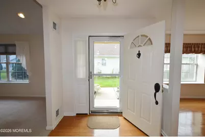 2748 Meadow Lake Drive, Toms River Township, NJ 08755 - Photo 3