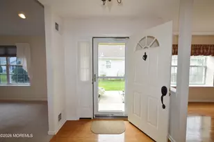 2748 Meadow Lake Dr, Toms River Township, NJ 08755 - Photo 3