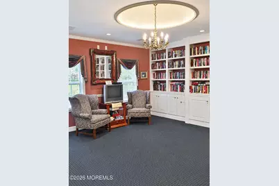 2748 Meadow Lake Drive, Toms River Township, NJ 08755 - Photo 51