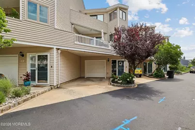 3 Newport Court, Long Branch, NJ 07740 - Photo 1