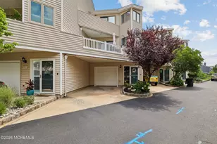 3 Newport Ct, Long Branch, NJ 07740 - Photo 1