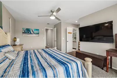 3 Newport Court, Long Branch, NJ 07740 - Photo 17