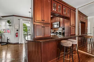 3 Newport Ct, Long Branch, NJ 07740 - Photo 7