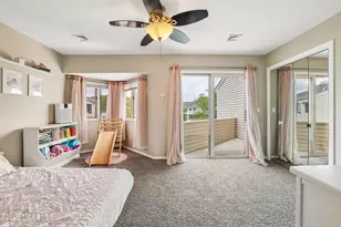 3 Newport Ct, Long Branch, NJ 07740 - Photo 13