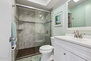 3 Newport Ct, Long Branch, NJ 07740 - Photo 25