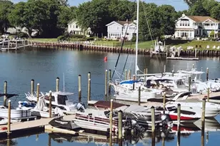 3 Newport Ct, Long Branch, NJ 07740 - Photo 19