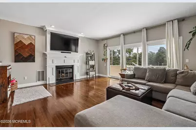 3 Newport Court, Long Branch, NJ 07740 - Photo 3
